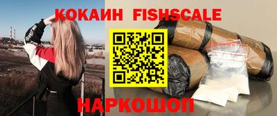 mdma Гагарин