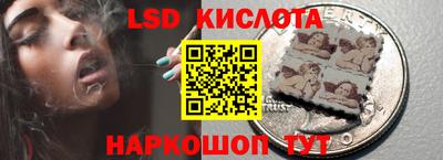 mdma Гагарин