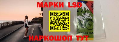 mdma Гагарин