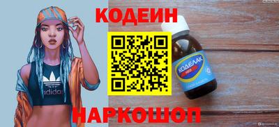 mdma Гагарин