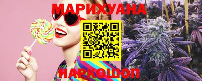 mdma Гагарин