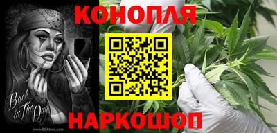 mdma Гагарин