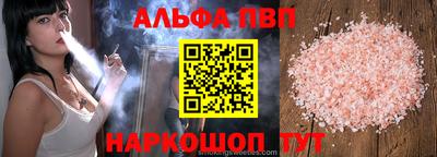 бутират Гатчина