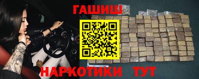 mdma Гагарин