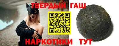 mdma Гагарин