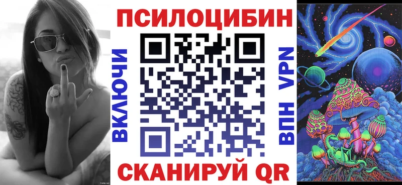 Псилоцибиновые грибы мицелий мега ссылки Лениногорск