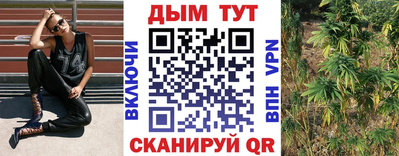 это официальный сайт  Лениногорск  Конопля планчик 